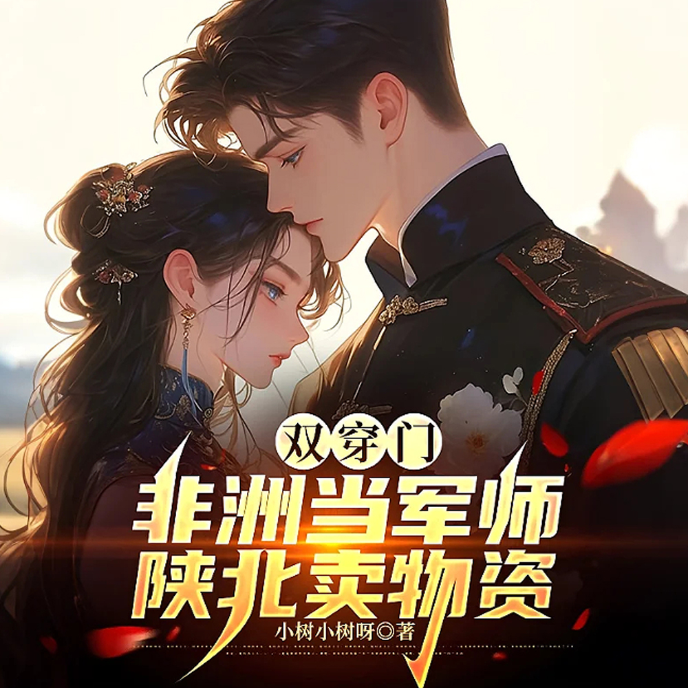 ����������̹�ˣ��ó����ҵ���ʦ