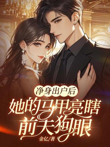 ��������������������Ϲǰ����