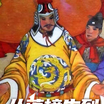 �����������ϵͳ����һǧ������