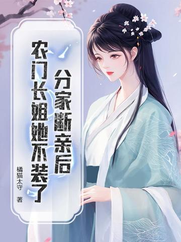 �ּҶ��׺�ũ�ų�������װ��