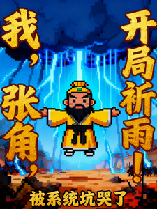 �ң��Žǣ��������걻ϵͳ�ӿ���