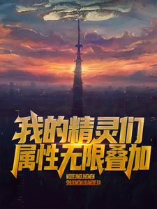 �ҵľ������������޵���