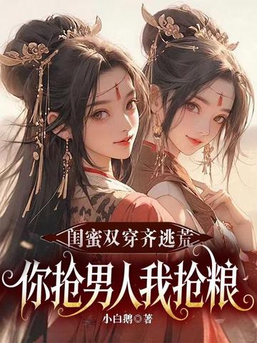 ����˫�����ӻģ�����������������