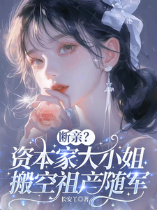 ���ף��ʱ��Ҵ�С����������