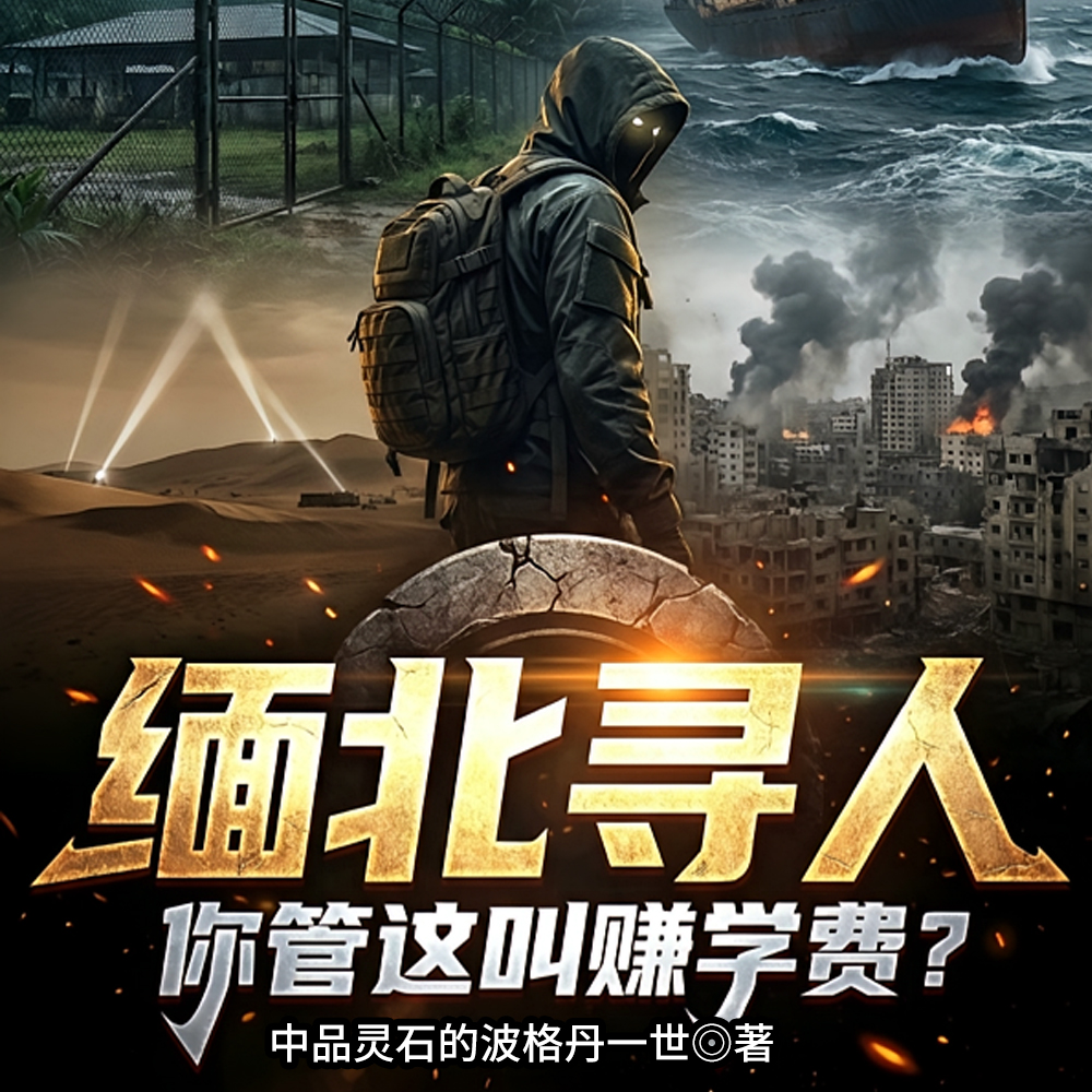 �山Ѱ�ˣ�������׬ѧ�ѣ�