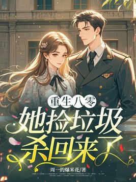 �������㣬��������ɱ������