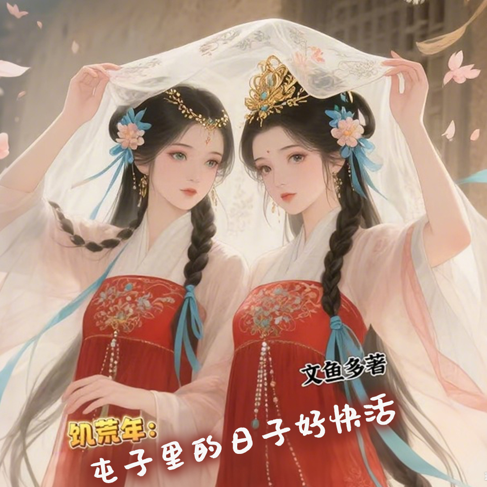 60������ϱ������Ȣ��ŮǰԺ