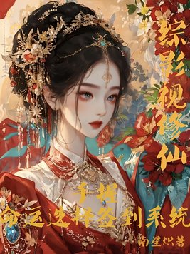 ��Ӱ�����ɣ���������ѡ��ǩ��ϵͳ