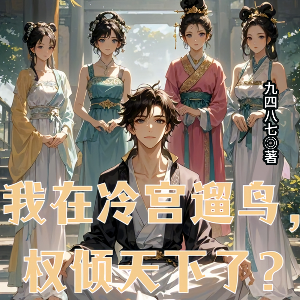 �����乬����Ȩ�������ˣ�