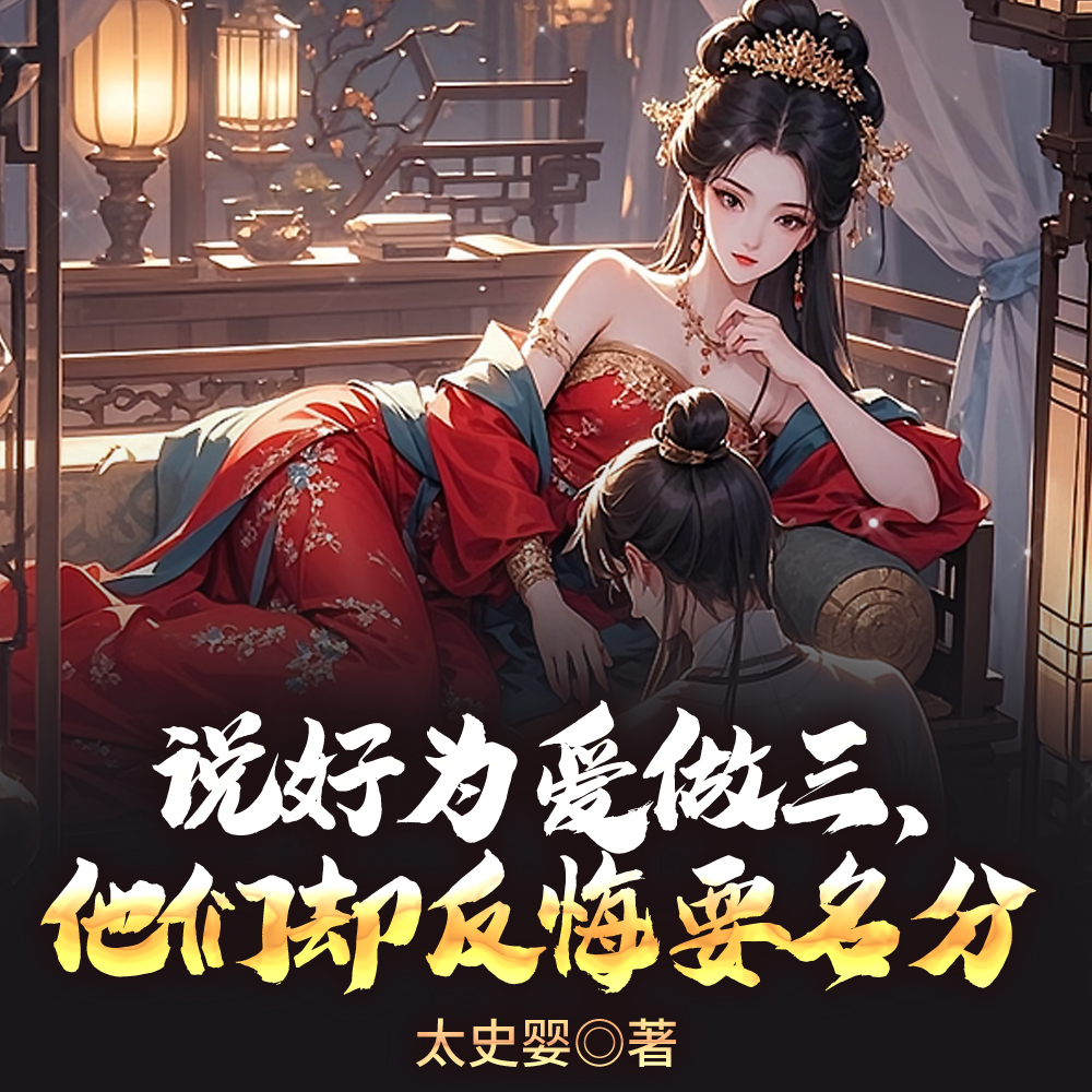 ��ϲ����С檺ܾ��ˣ�