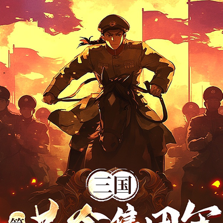 ��������һ�������ž�